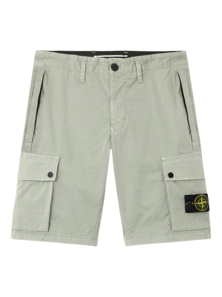 Stone Island L1S15L100019S0A10V0055