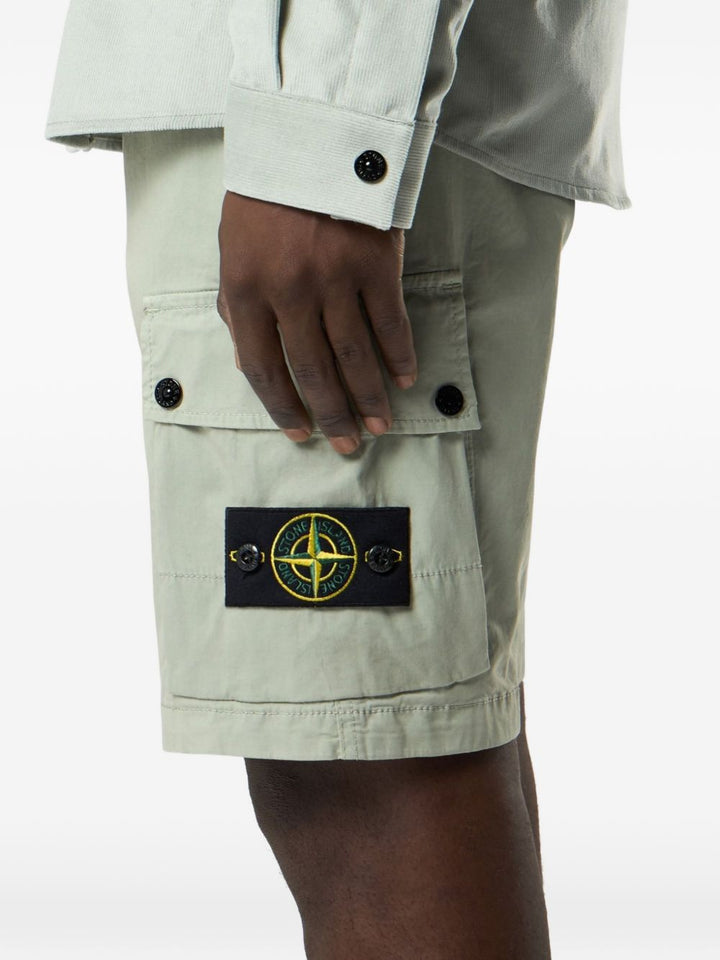 Stone Island L1S15L100019S0A10V0055