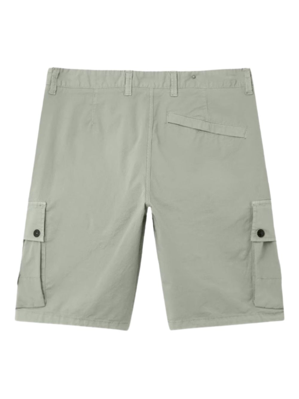 Stone Island L1S15L100019S0A10V0055