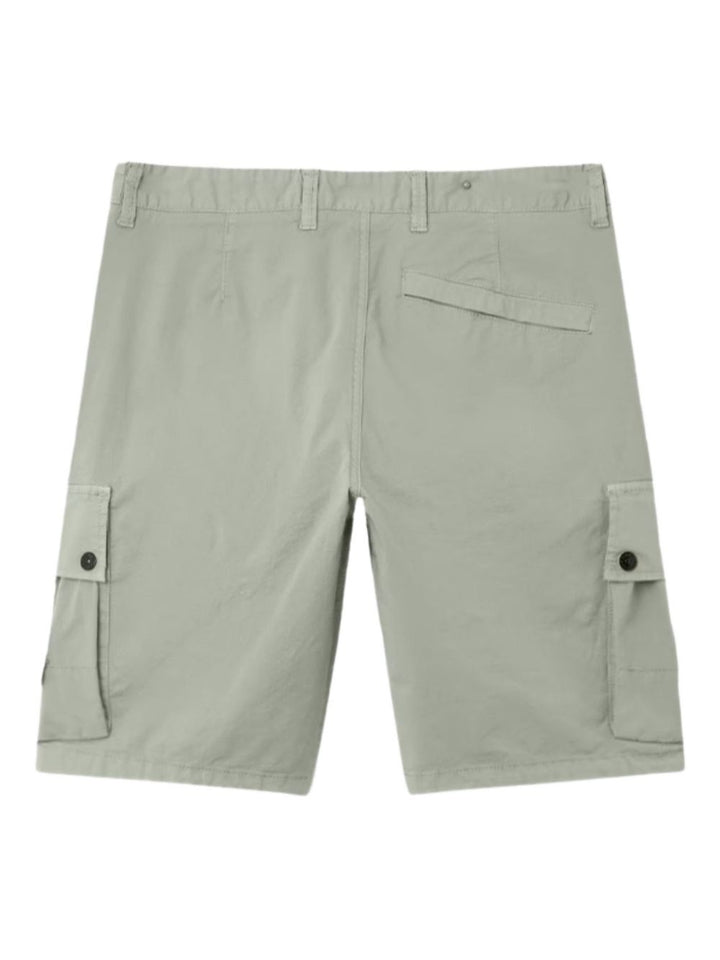 Stone Island L1S15L100019S0A10V0055