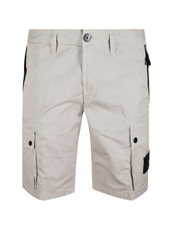 Stone Island L1S15L100019S0A10V0061