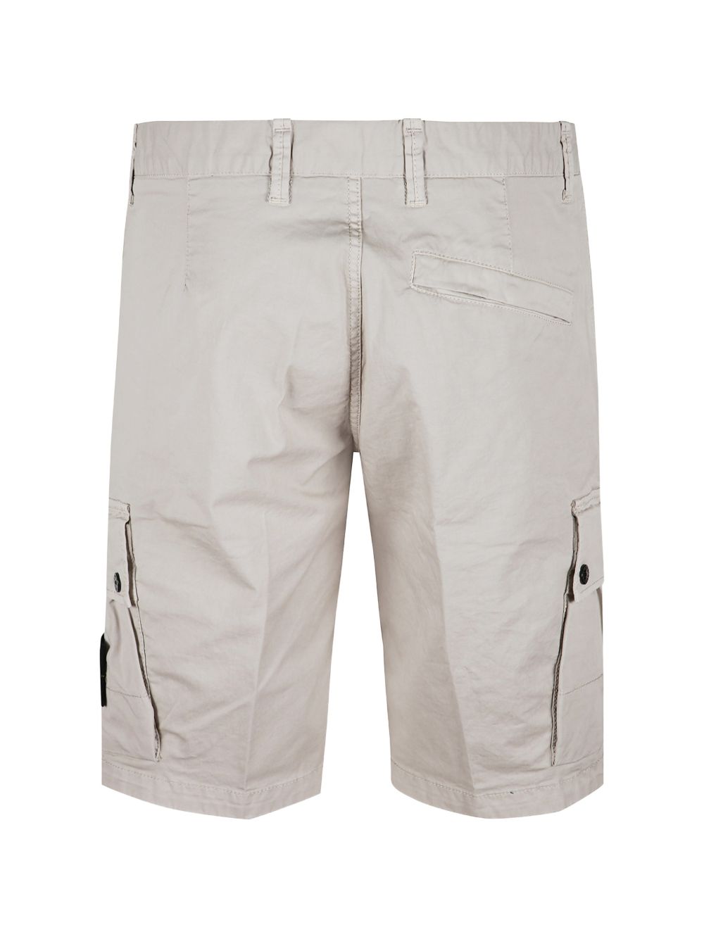 Stone Island L1S15L100019S0A10V0061