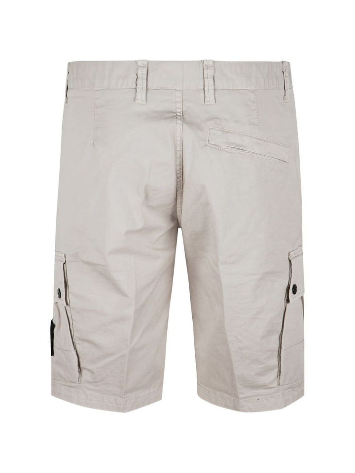 Stone Island L1S15L100019S0A10V0061