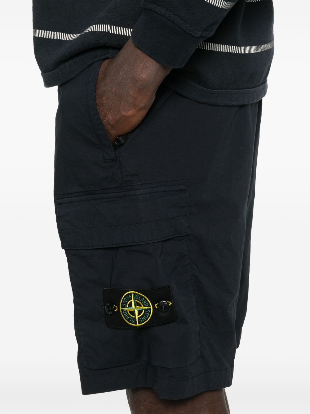 Stone Island L1S15L100020S0003V0020
