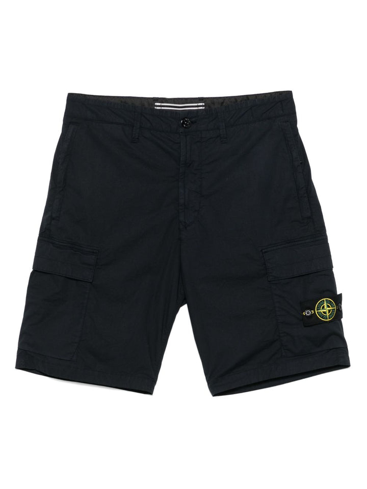 Stone Island L1S15L100020S0003V0020