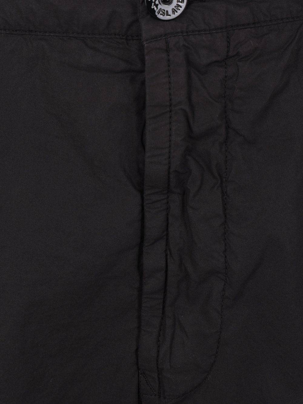 Stone Island L1S15L100020S0003V0029