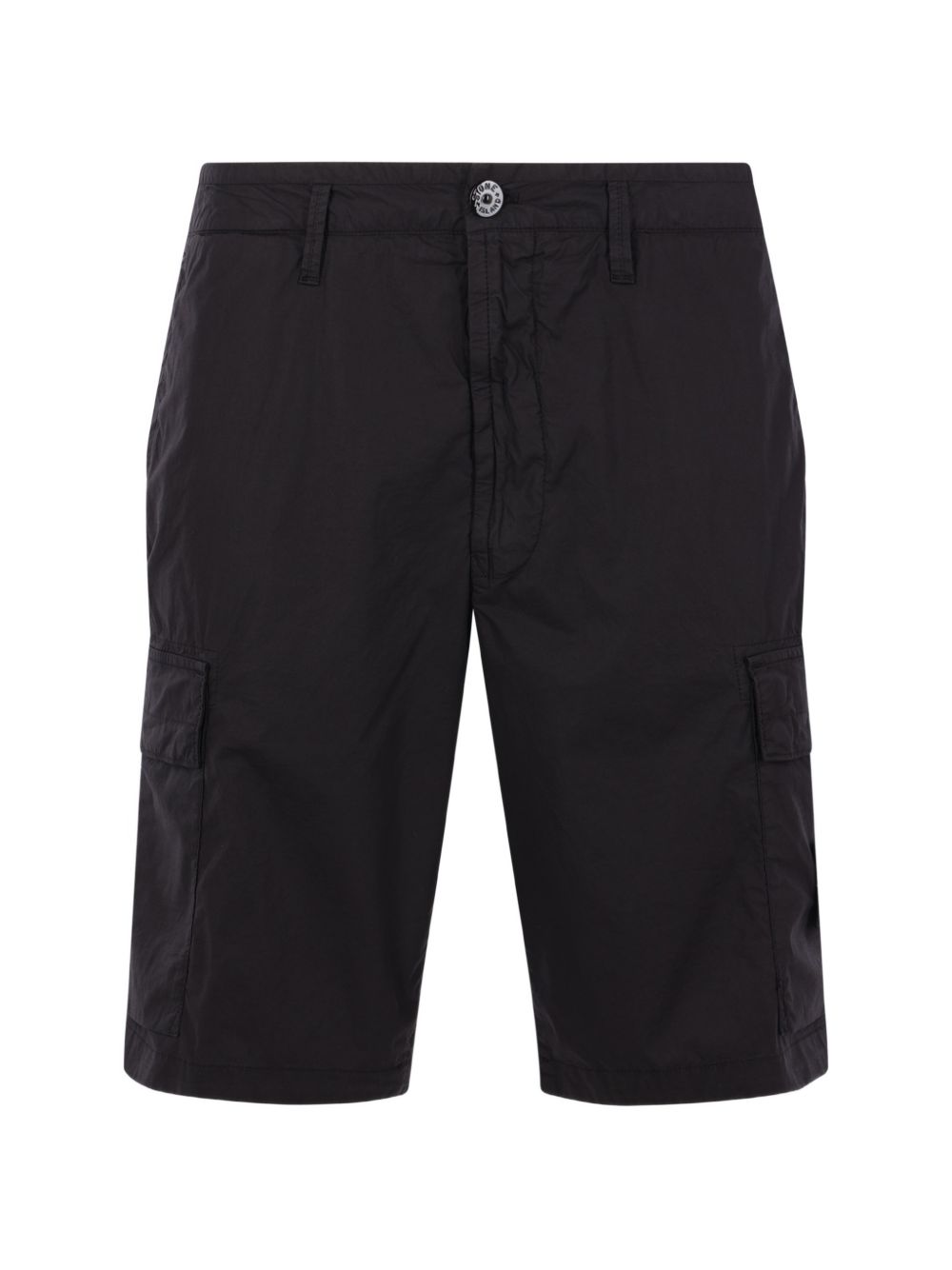 Stone Island L1S15L100020S0003V0029