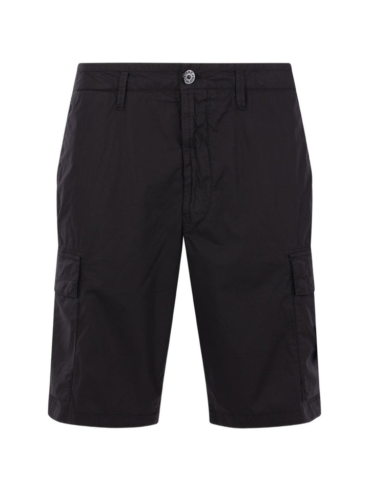 Stone Island L1S15L100020S0003V0029