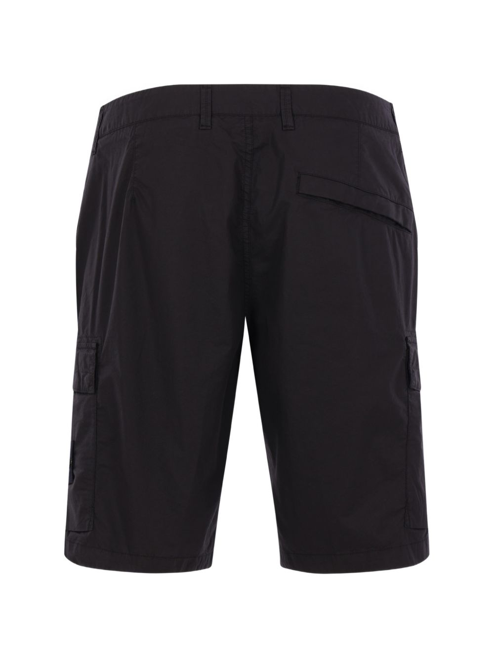 Stone Island L1S15L100020S0003V0029