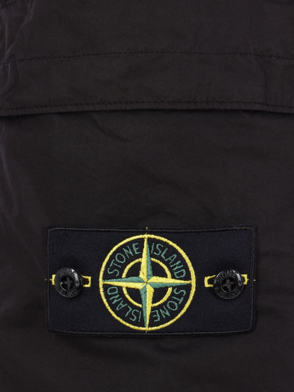 Stone Island L1S15L100020S0003V0029