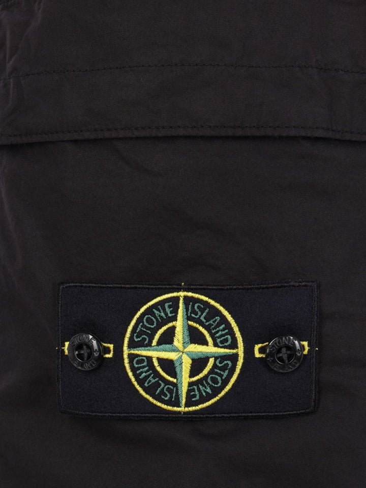 Stone Island L1S15L100020S0003V0029