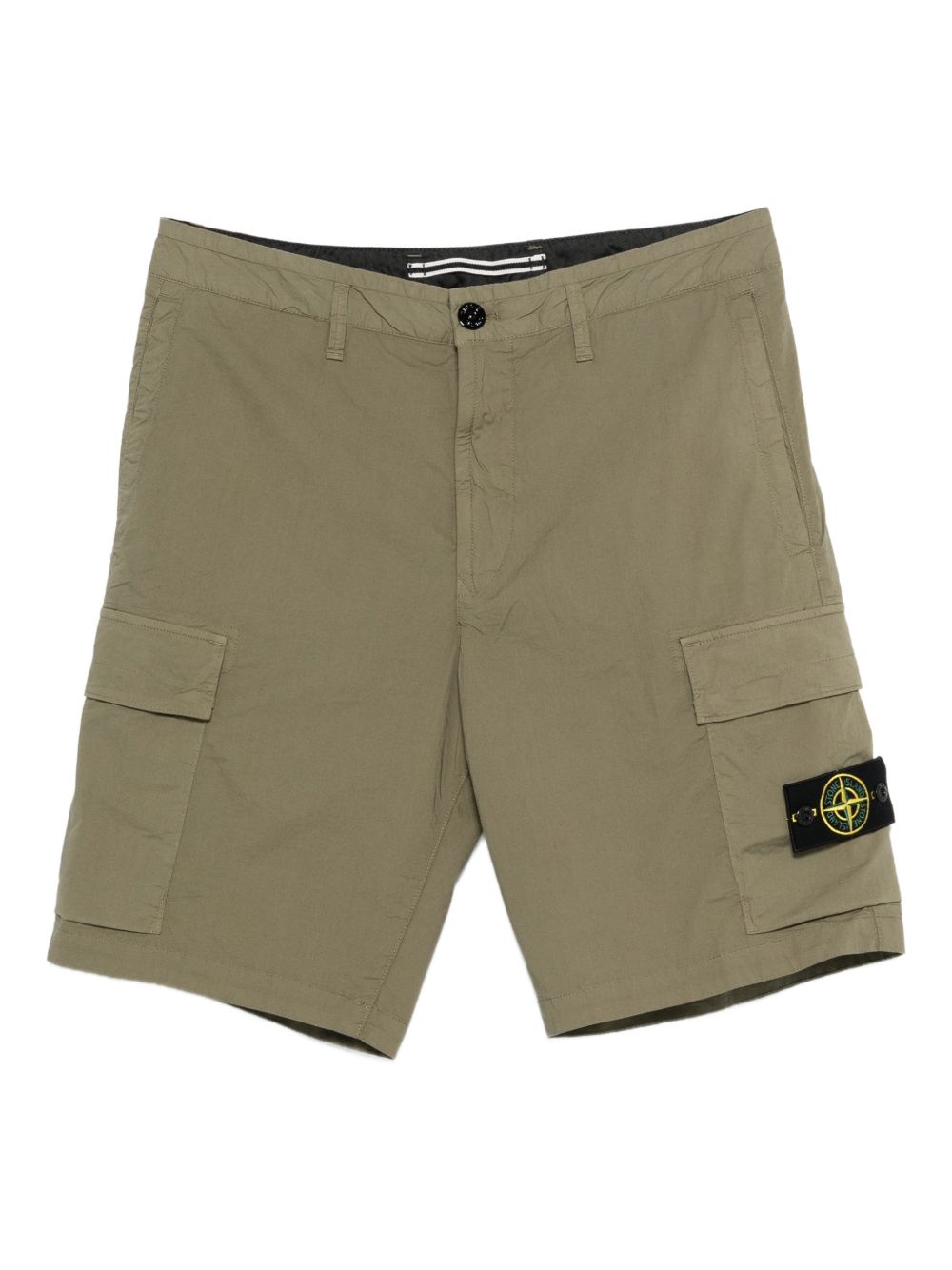 Stone Island L1S15L100020S0003V005G