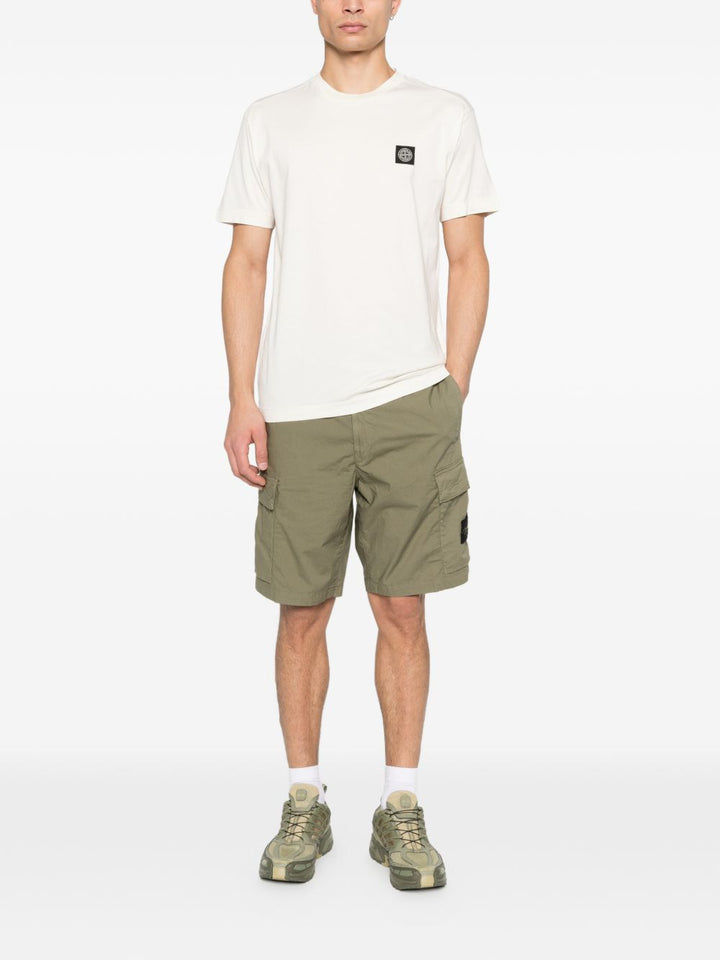 Stone Island L1S15L100020S0003V005G