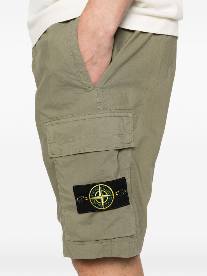Stone Island L1S15L100020S0003V005G