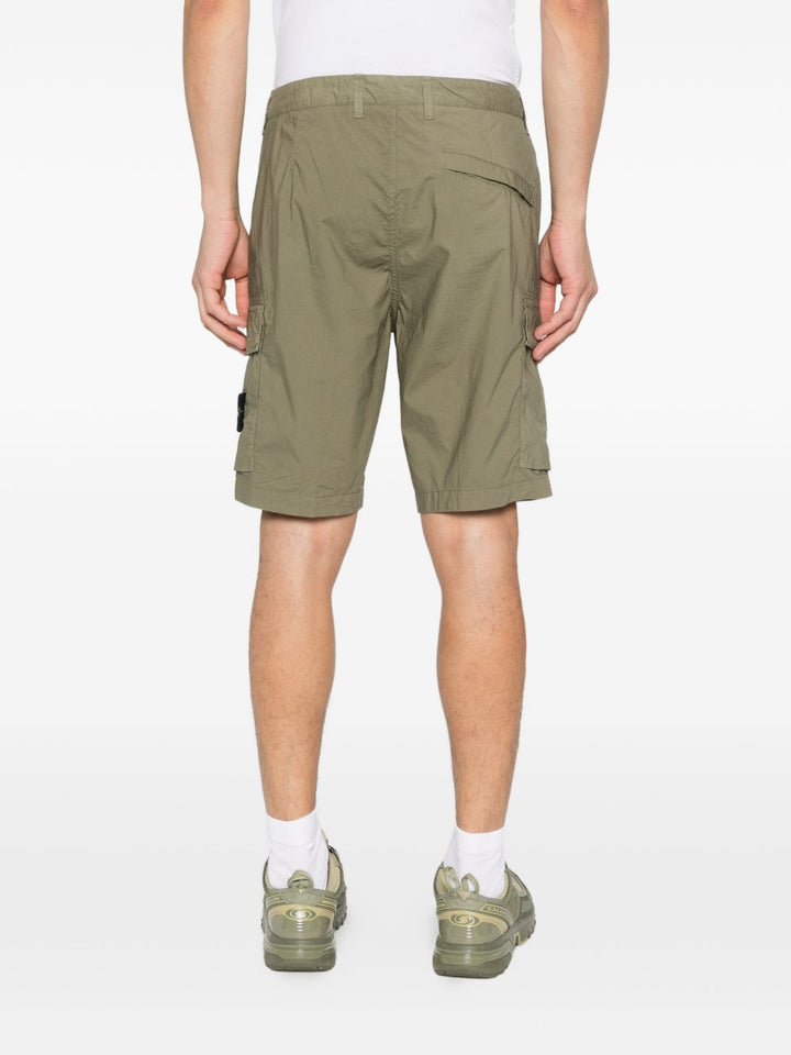 Stone Island L1S15L100020S0003V005G