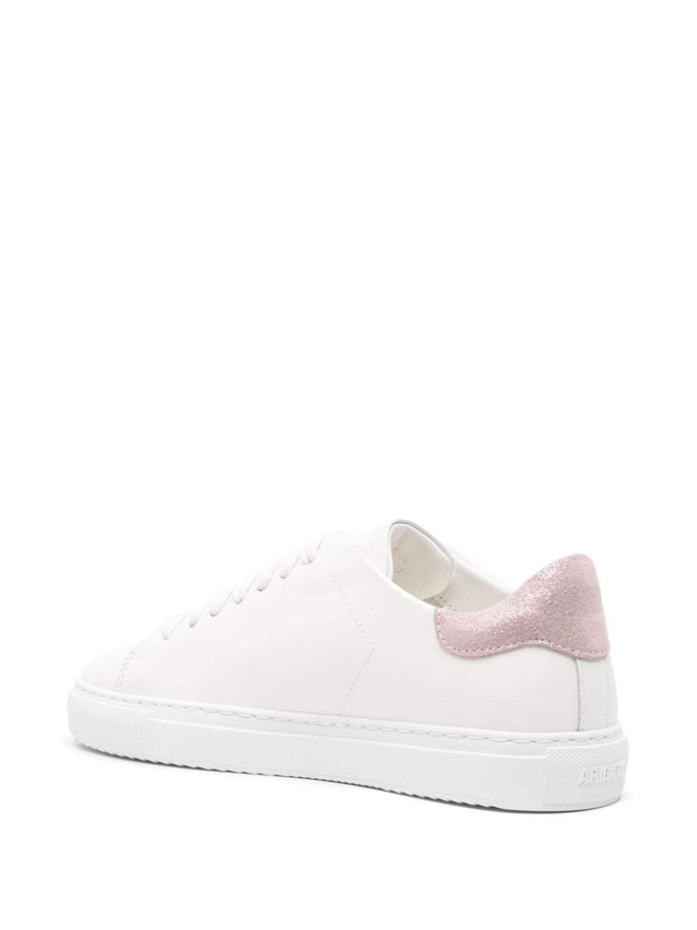 Axel Arigato F2293001WHITE/PINK