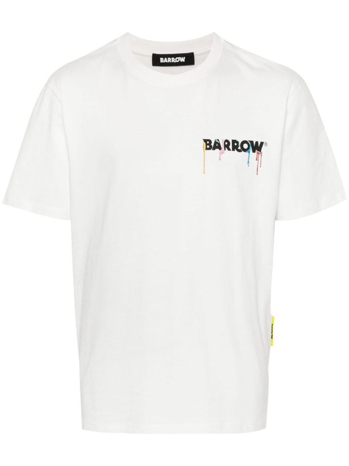 Barrow S4BWUATH090002