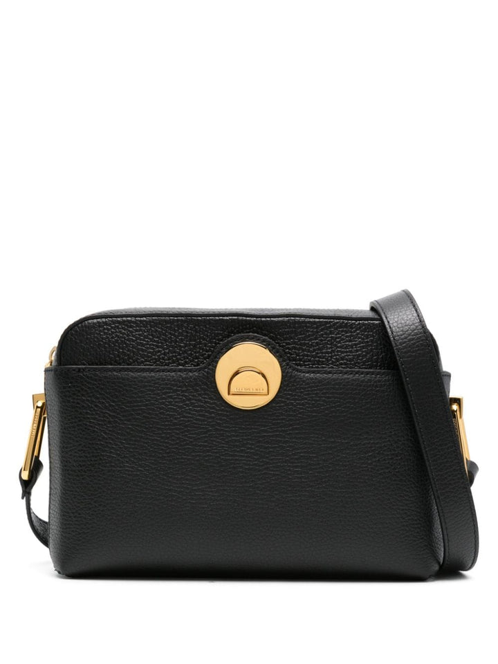 Liya shoulder bag