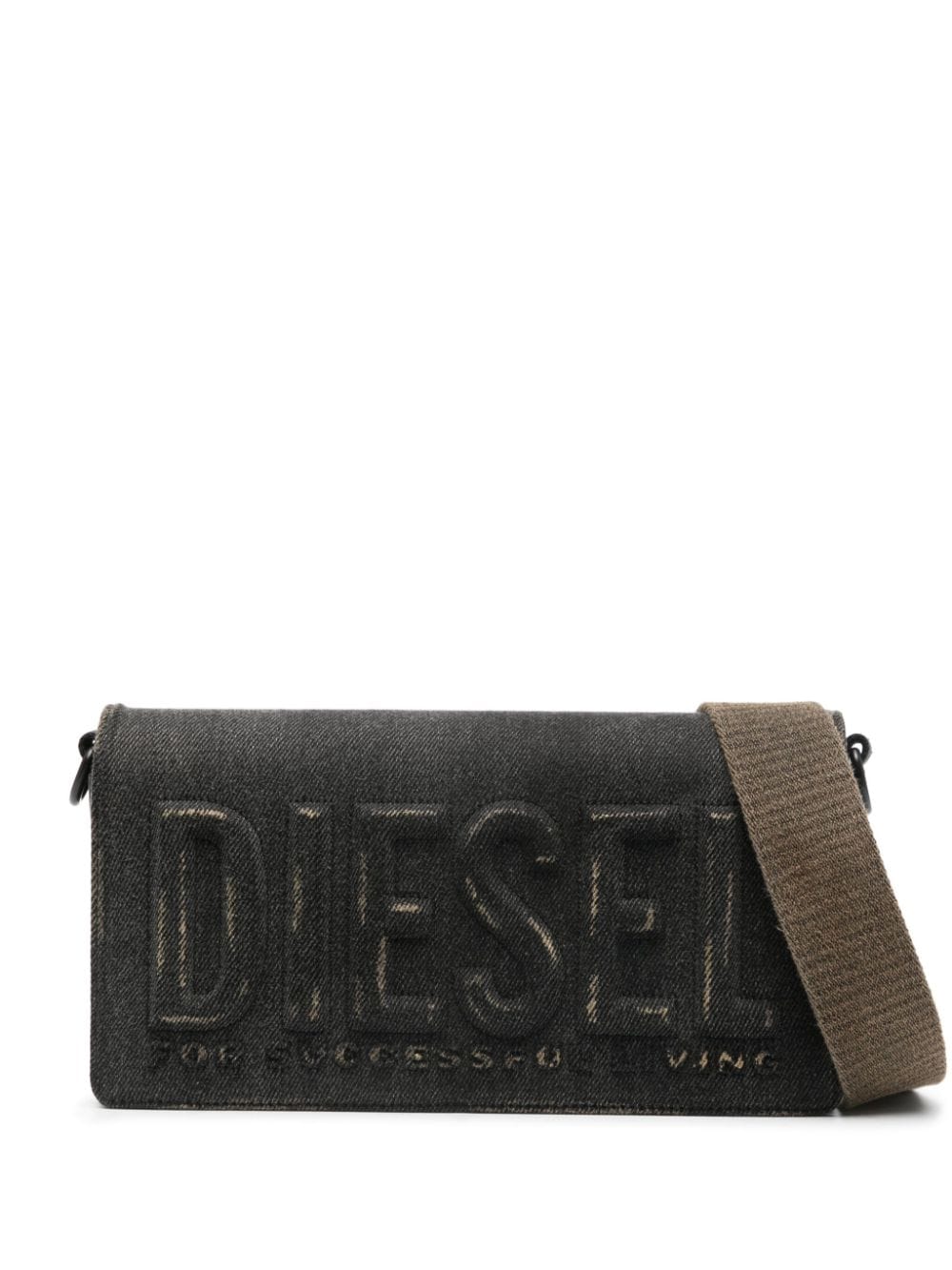 Diesel X09775P1730T8013