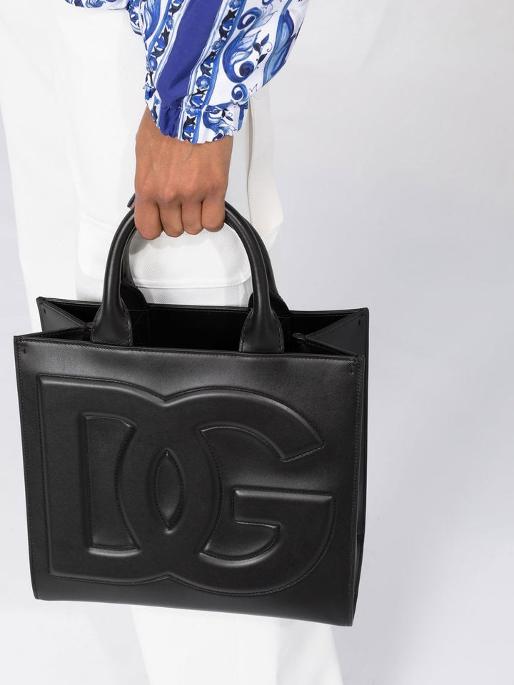 Dolce & Gabbana BB7272AQ26980999