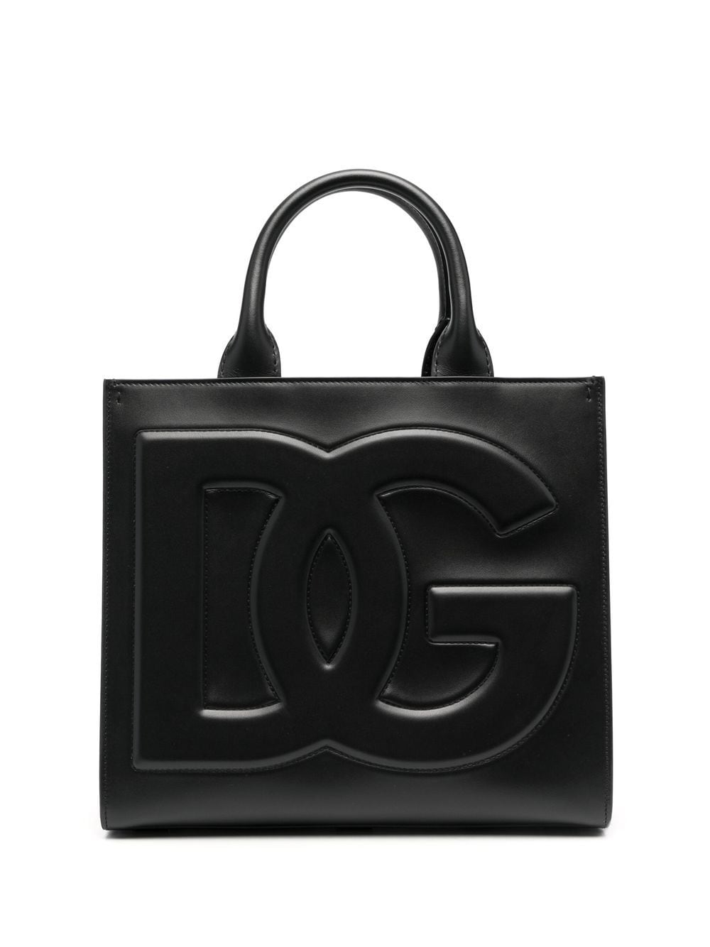 Dolce & Gabbana BB7272AQ26980999