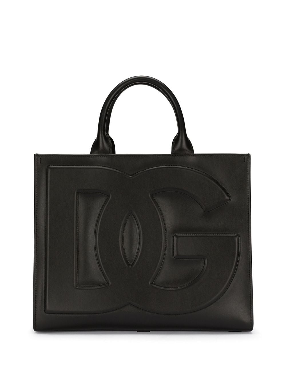 Dolce & Gabbana BB7277AQ26980999