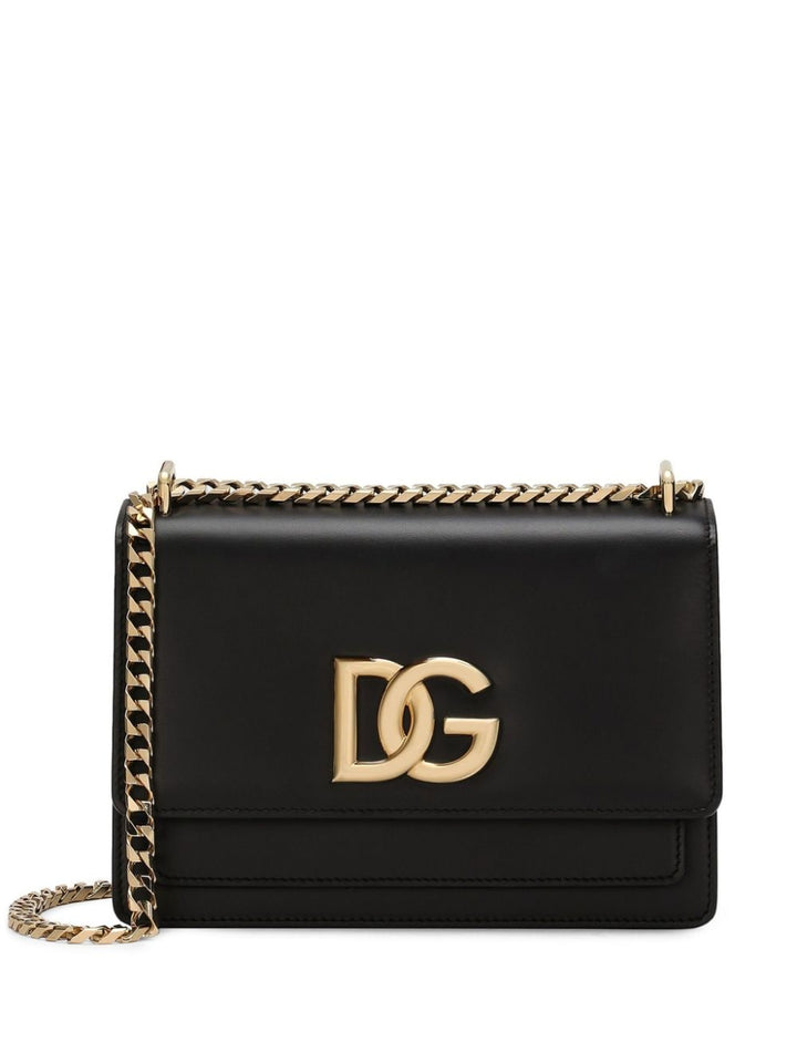 Dolce & Gabbana BB7599AW57680999