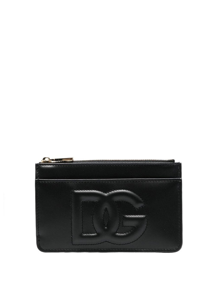 Dolce & Gabbana BI1261AG08180999