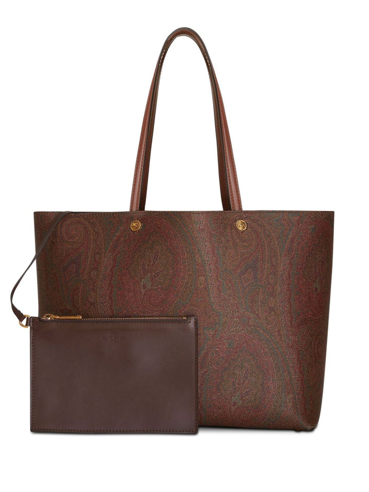 Etro WP1D0006AA001M0021