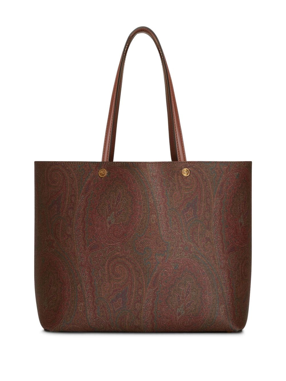 Etro WP1D0006AA001M0021