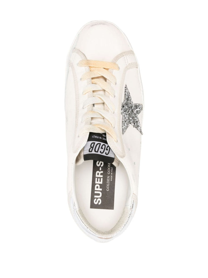 Sneakers Superstar Classic