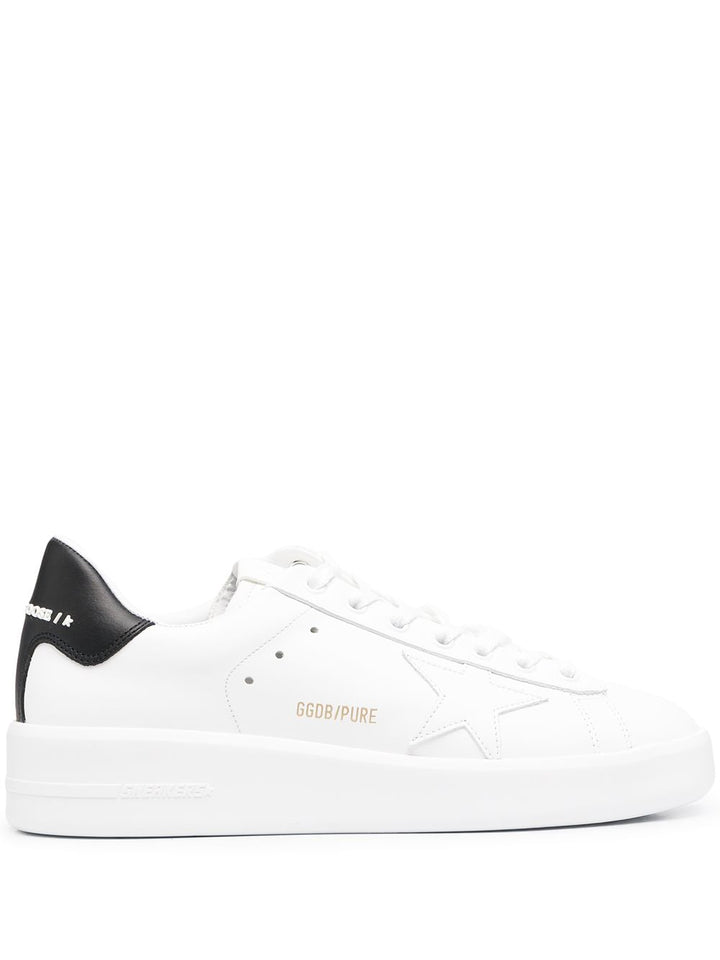 Purestar sneakers