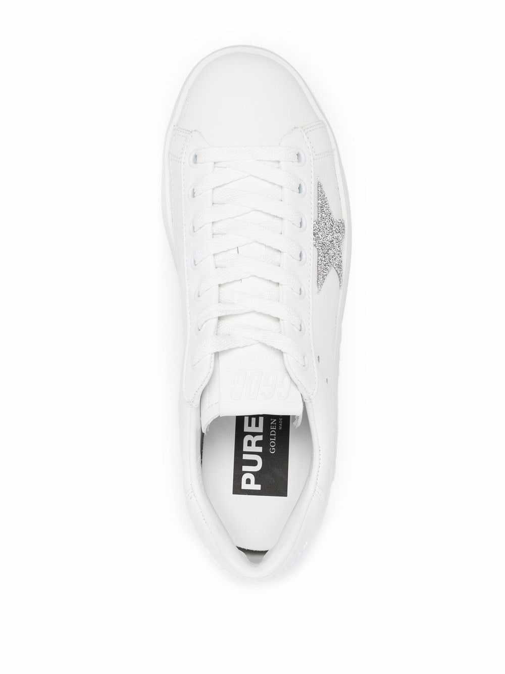 Sneakers Purestar