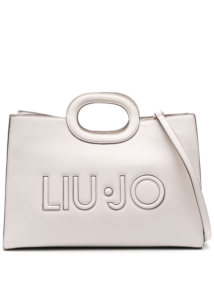 LIU JO accessori 1 AA4122E003333801