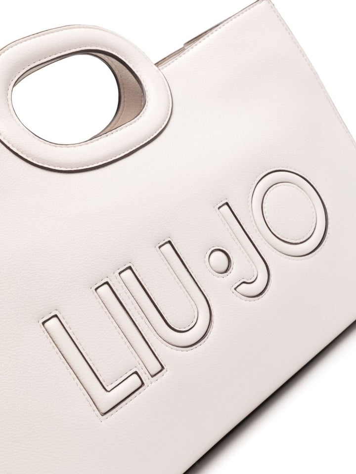 LIU JO accessori 1 AA4122E003333801