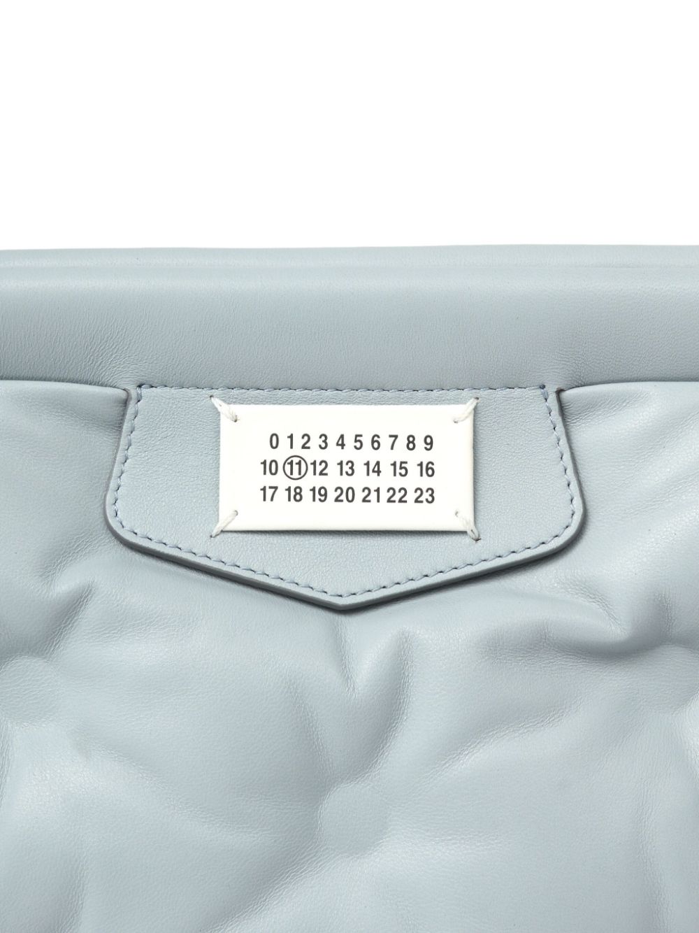 Maison Margiela SB1WG0028P4300T8111