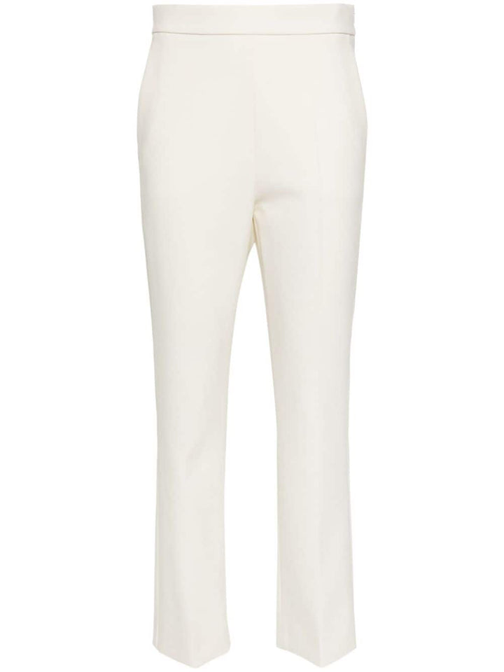 "Nepeta" trousers