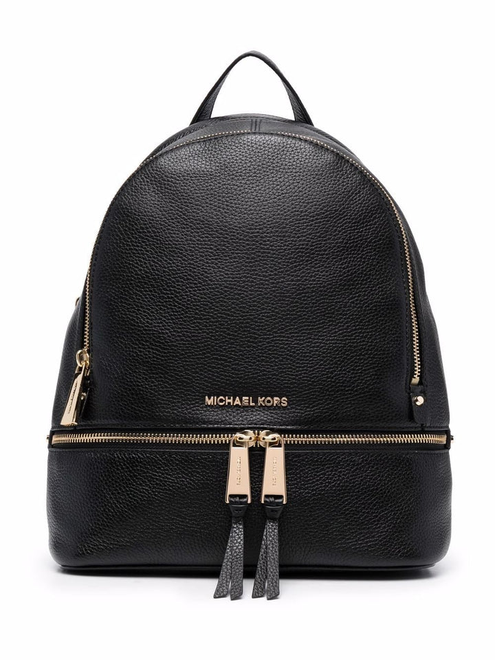 Rhea medium backpack