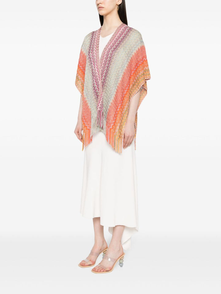 Missoni 5P3CVMD93820003