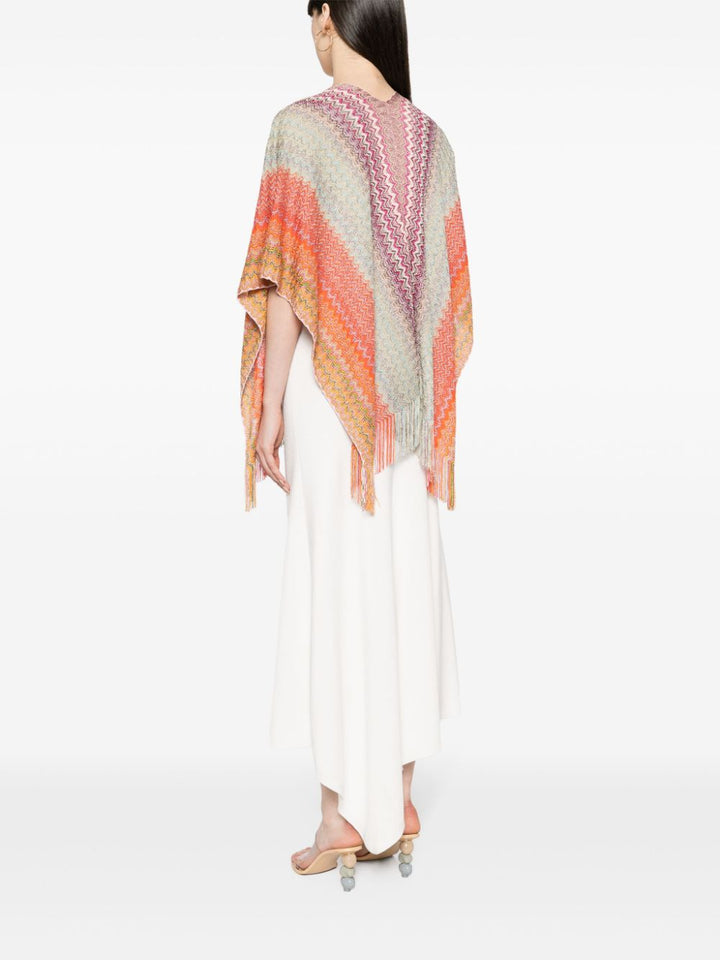 Missoni 5P3CVMD93820003