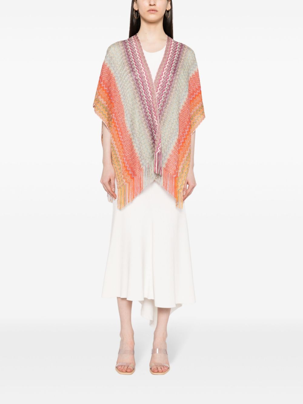 Missoni 5P3CVMD93820003