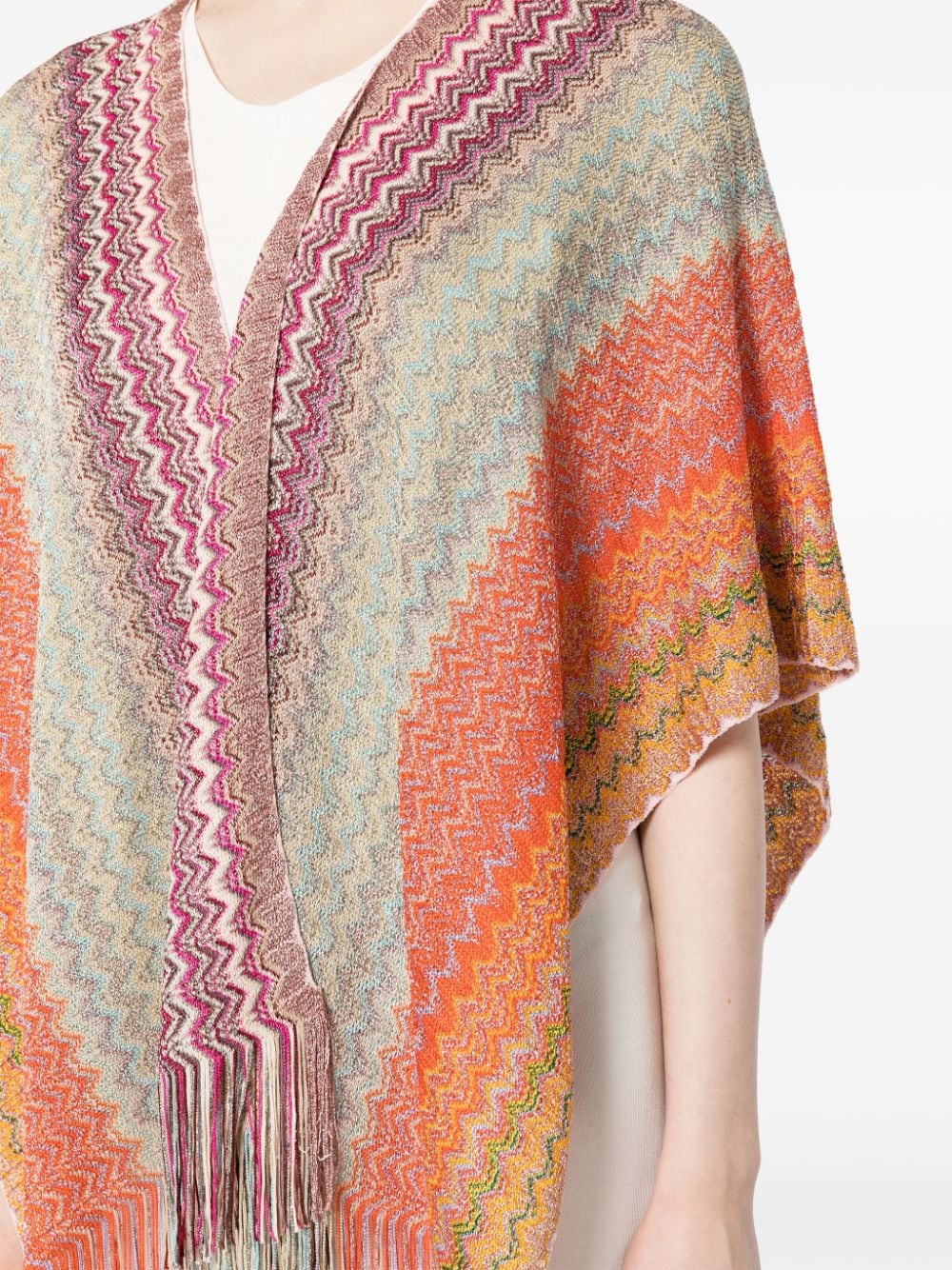 Missoni 5P3CVMD93820003