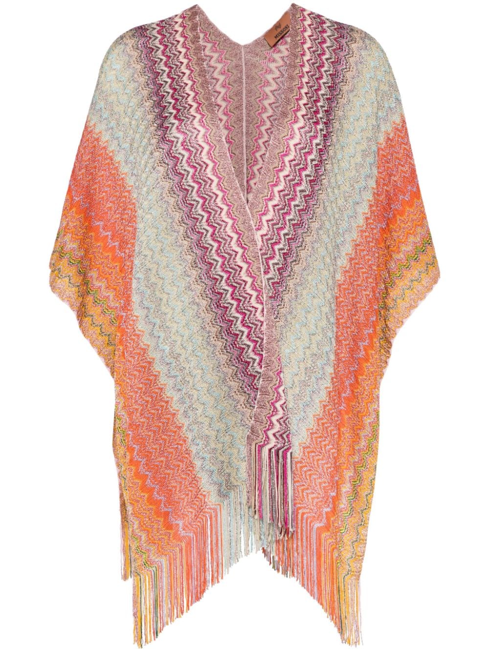 Missoni 5P3CVMD93820003