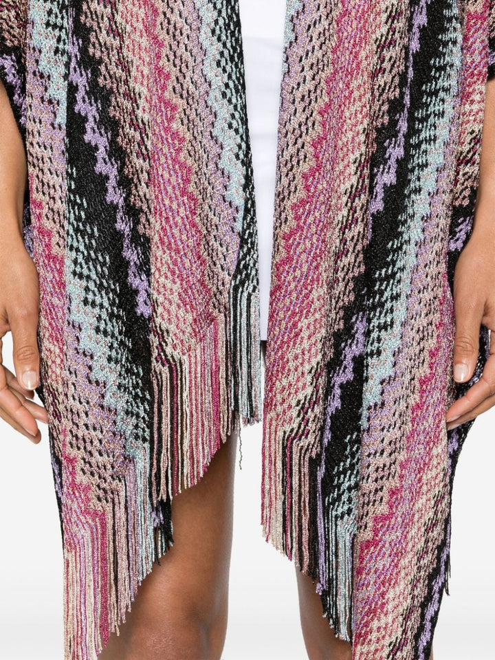 Missoni 5PJEVMD93880004