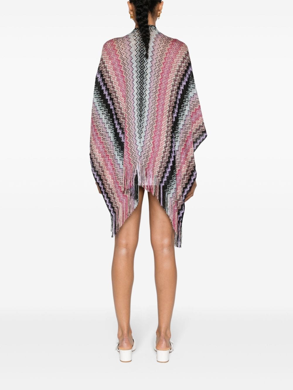 Missoni 5PJEVMD93880004