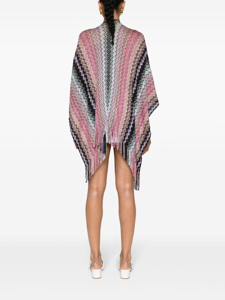 Missoni 5PJEVMD93880004