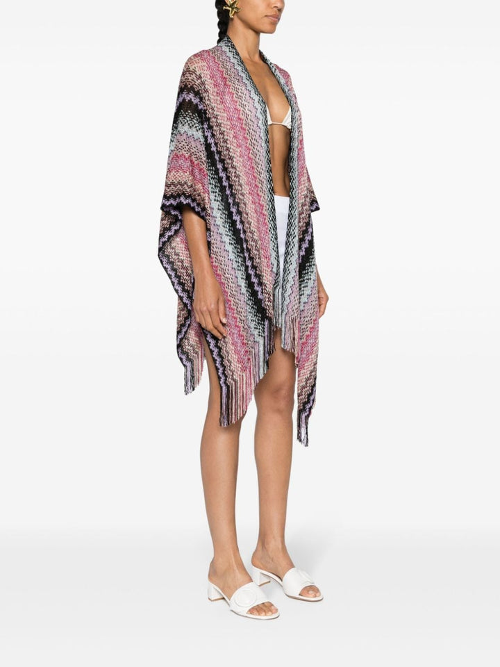 Missoni 5PJEVMD93880004