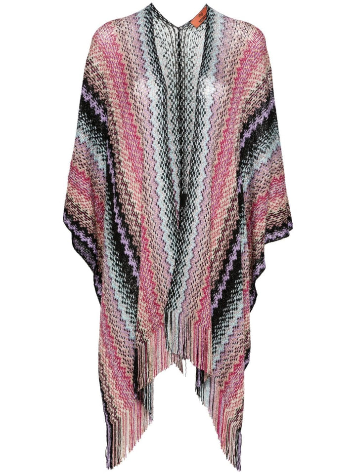 Missoni 5PJEVMD93880004