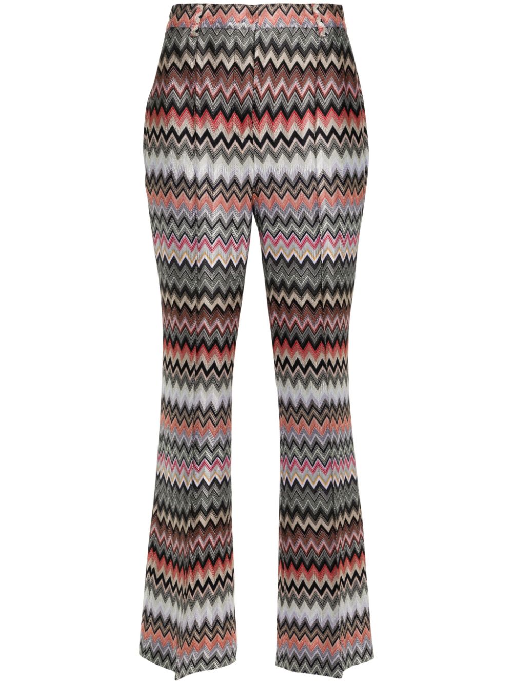 Missoni DS24SI0XBR00UMSM96P