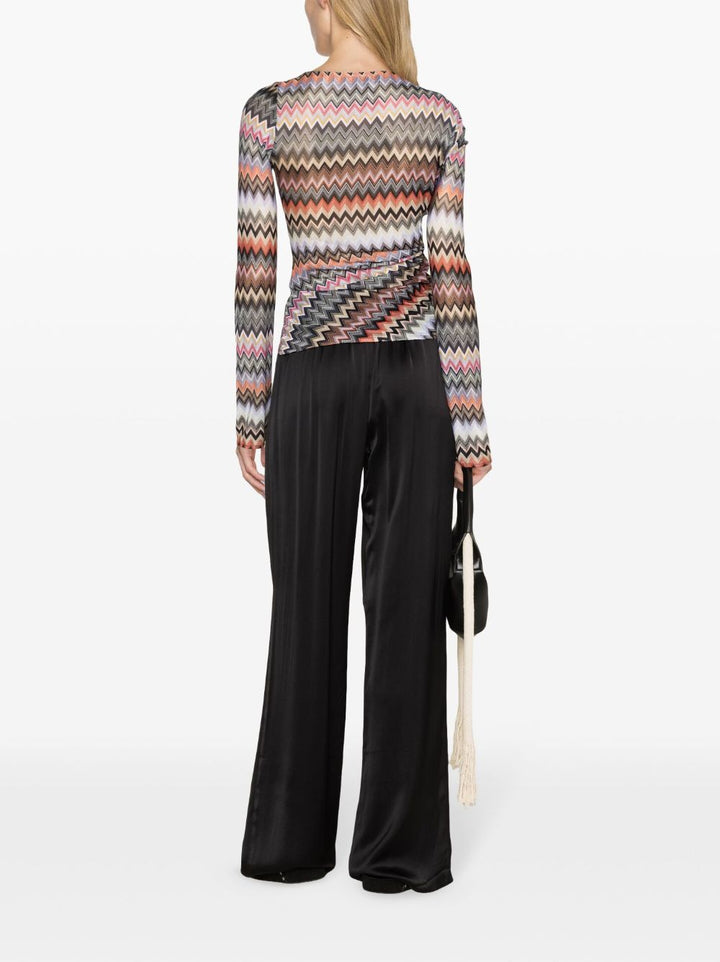 Missoni DS24SK0QBR00UMSM96P